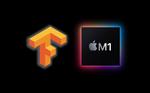How to install TensorFlow and TensorFlow Probability (nightly) on Mac M1 Pro with Rosetta